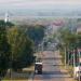 ул. Тугарова в городе Елабуга