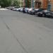 ул. Зои Космодемьянской в городе Химки