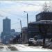 ул. Никитская в городе Киров