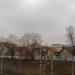 ulitsa Rozanova in Moscow city