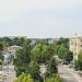 ул. Горького в городе Каменск-Шахтинский