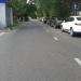 Первомайская ул. в городе Химки