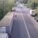ул. Гоголя в городе Химки
