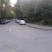 ул. Энгельса в городе Химки