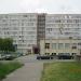 ул. Гая в городе Гродно