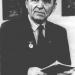 пер. А. Бокова