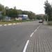 Парковая ул. в городе Химки