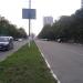 ул. Дружбы в городе Химки
