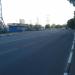 ул. 9 Мая в городе Химки
