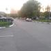 ул. Лавочкина в городе Химки