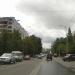ул. Строителей в городе Химки