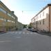 Kaivokatu in Porvoo city