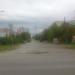 ул. Космонавта Беляева в городе Пермь