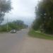 ул. Архитектора Свиязева в городе Пермь