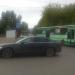ул. Композитора Глинки в городе Пермь