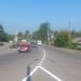 Оверятская ул. в городе Пермь