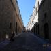 Ιπποτών στην πόλη Ρόδος (πόλη)