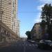 Proyektiruyemy proyezd No. 6503 in Moscow city