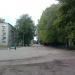 Заводской пр. в городе Ульяновск