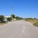 Озёрная ул. в городе Константиновка