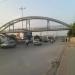 Old Airport Road (ur) in Islamabad city