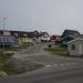Inspektorbakken (ru) in Nuuk city