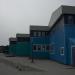 Imaneq (ru) in Nuuk city
