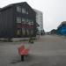 Imaneq (ru) in Nuuk city
