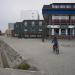 Imaneq (ru) in Nuuk city