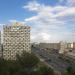 просп. Машерова в городе Минск