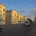 ул. Максима Богдановича в городе Минск