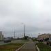 ул. Димитрова в городе Саров