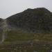 Д (ru) in Nuuk city