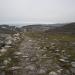 Д (ru) in Nuuk city