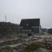 C. E. Jansensvej (ru) in Nuuk city