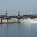 Skeppsbron (en) в городе Стокгольм