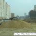 Новый бул. в городе Долгопрудный
