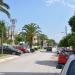 Λεωφόρος Κων/νου Παλαιολόγου (el) in Sparta city