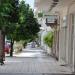 Λεωφόρος Κων/νου Παλαιολόγου (el) in Sparta city