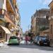 Χαμαραίτου (el) in Sparta city