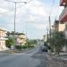 Λεωφόρος Ορθίας Αρτέμιδος (el) in Sparta city