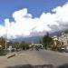 Абзгаа in Gagra city