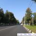 Дирижабельная ул. в городе Долгопрудный
