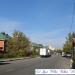 ул. Академика Лаврентьева в городе Долгопрудный