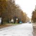 просп. Серова в городе Серов