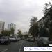 Proyektiruyemy proyezd No. 6176 in Moscow city