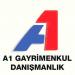 A1 GAYRİMENKUL-SANAYİ&TİCARİ 262 6440040 H.HALİL MAH.1229/2 SK.NO:11 KAT:3/23 GEBZE in Gebze İlçesi city