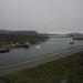 400-rtalik (ru) in Nuuk city