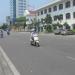Lý Thường Kiệt (en) trong Thành phố Huế thành phố