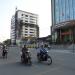 Lý Thường Kiệt (en) trong Thành phố Huế thành phố